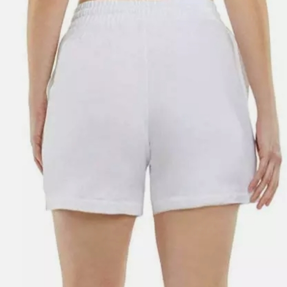 Danskin Womens 2-Pack Soft Active Short - Picture 3 of 6